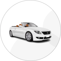 Car Rental