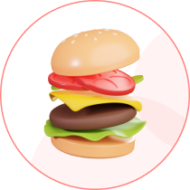 Food Delivery