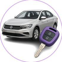 Car Rental