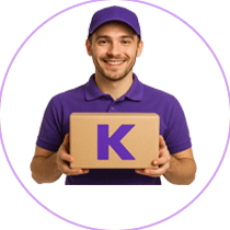 Courier Service