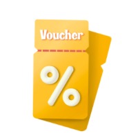 Coupon Deals