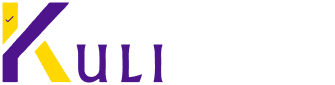203127102025240276.png