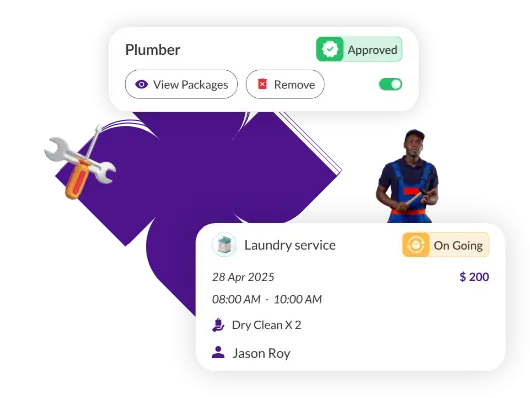 provider-banner