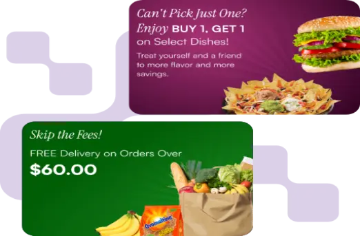 discount-banner